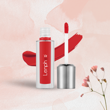 Load image into Gallery viewer, Colour Me Up Liquid Lipstick