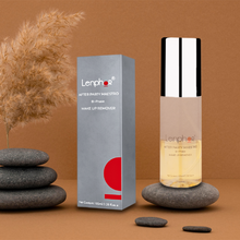 Load image into Gallery viewer, After Party Makeup Remover