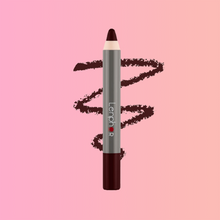 Load image into Gallery viewer, Matte Crayon Lipstick Cruelty Free