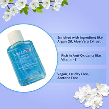 Load image into Gallery viewer, Nail Polish Remover