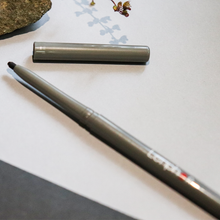 Load image into Gallery viewer, Stare Me Kajal Pencil