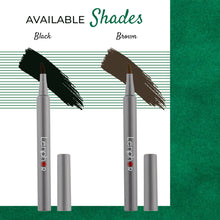 Load image into Gallery viewer, Microblading Eyebrow Pen – Get Set Brow Filler