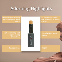 Load image into Gallery viewer, HD Concealer