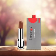 Load image into Gallery viewer, Matte Velvet Lipstick – Velvestick