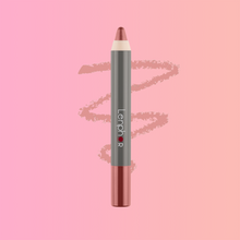 Load image into Gallery viewer, Matte Crayon Lipstick Cruelty Free