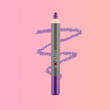 Load image into Gallery viewer, Matte Crayon Lipstick Cruelty Free