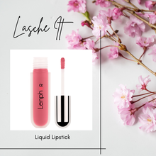 Load image into Gallery viewer, Lasche It Liquid Lipstick