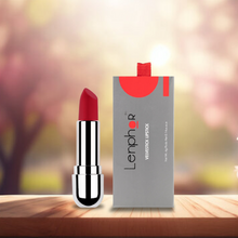 Load image into Gallery viewer, Matte Velvet Lipstick – Velvestick