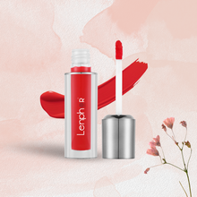 Load image into Gallery viewer, Colour Me Up Liquid Lipstick