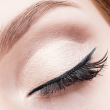 Load image into Gallery viewer, Waterproof Pencil Eyeliner – Timeless