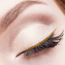 Load image into Gallery viewer, Waterproof Pencil Eyeliner – Timeless