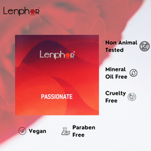 Load image into Gallery viewer, 9 in1 Eye Shadow Palette