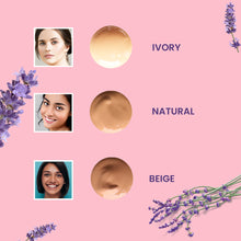 Load image into Gallery viewer, bb cream