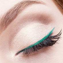 Load image into Gallery viewer, Waterproof Pencil Eyeliner – Timeless