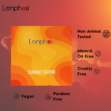 Load image into Gallery viewer, 9 in1 Eye Shadow Palette