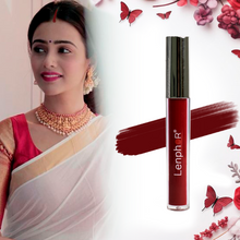 Load image into Gallery viewer, Liquid Sindoor