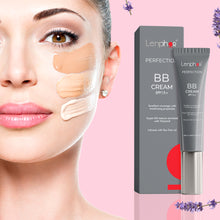 Load image into Gallery viewer, BB Cream SPF 15 - Lenphor