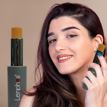 Load image into Gallery viewer, HD Concealer