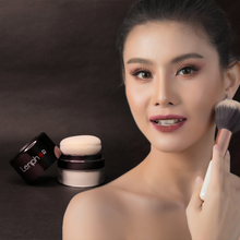 Load image into Gallery viewer, Matte Loose Powder For Face – Beauty Lust