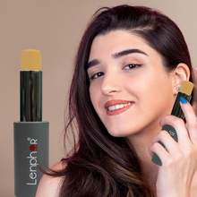 Load image into Gallery viewer, HD Concealer