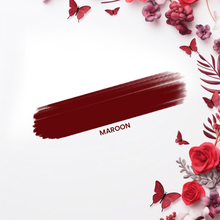 Load image into Gallery viewer, Liquid Sindoor