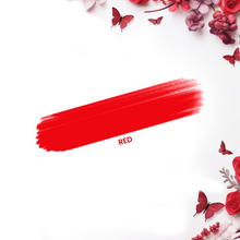 Load image into Gallery viewer, Liquid Sindoor