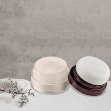 Load image into Gallery viewer, Loose Shimmer Dust Powder For Face