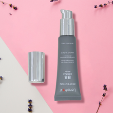 Load image into Gallery viewer, Bb Cream With Spf 15+, Vitamin E & Tea Tree Oil