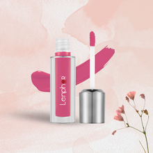 Load image into Gallery viewer, Colour Me Up Liquid Lipstick