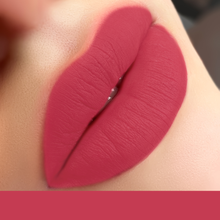 Load image into Gallery viewer, Creamy Matte Lipstick – Treasure