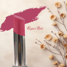 Load image into Gallery viewer, Creamy Matte Lipstick – Treasure