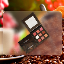 Load image into Gallery viewer, coffee rust