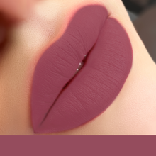 Load image into Gallery viewer, Creamy Matte Lipstick – Treasure