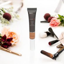 Load image into Gallery viewer, Cover Me Liquid Concealer