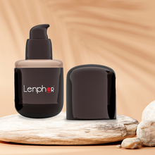 Load image into Gallery viewer, natural