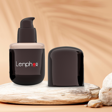 Load image into Gallery viewer, Lenphor Professional Waterproof HD Foundation
