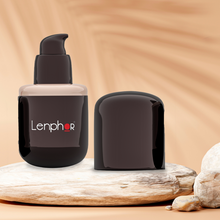 Load image into Gallery viewer, Lenphor Professional Waterproof HD Foundation