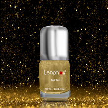 Load image into Gallery viewer, Glitter Nail Paints - Lenphor