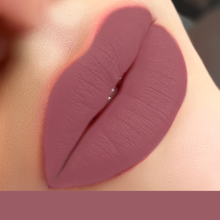 Load image into Gallery viewer, Creamy Matte Lipstick – Treasure