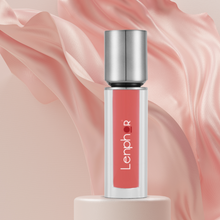 Load image into Gallery viewer, Colour Me Up Liquid Lipstick