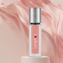 Load image into Gallery viewer, Colour Me Up Liquid Lipstick