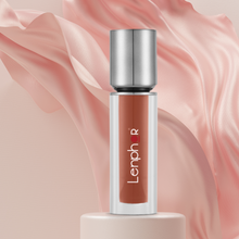 Load image into Gallery viewer, Colour Me Up Liquid Lipstick