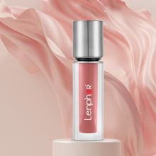 Load image into Gallery viewer, Colour Me Up Liquid Lipstick