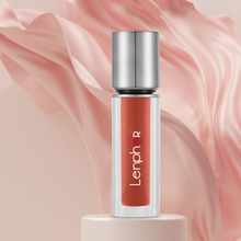 Load image into Gallery viewer, Colour Me Up Liquid Lipstick