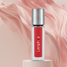 Load image into Gallery viewer, Colour Me Up Liquid Lipstick
