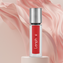 Load image into Gallery viewer, Colour Me Up Liquid Lipstick