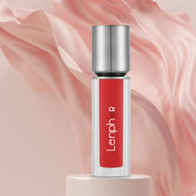 Load image into Gallery viewer, Colour Me Up Liquid Lipstick