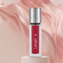 Load image into Gallery viewer, Colour Me Up Liquid Lipstick
