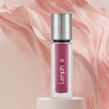 Load image into Gallery viewer, Colour Me Up Liquid Lipstick