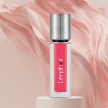 Load image into Gallery viewer, Colour Me Up Liquid Lipstick